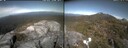 ./images/calvert/buxton2/20260527/buxton220260527_164502M.jpg