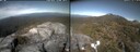 ./images/calvert/buxton2/20260527/buxton220260527_171001M.jpg