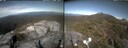 ./images/calvert/buxton2/20260527/buxton220260527_171501M.jpg