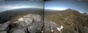 ./images/calvert/buxton2/20260527/buxton220260527_172501M.jpg