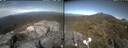 ./images/calvert/buxton2/20260527/buxton220260527_173001M.jpg