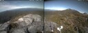 ./images/calvert/buxton2/20260527/buxton220260527_173501M.jpg