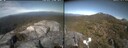 ./images/calvert/buxton2/20260527/buxton220260527_174001M.jpg