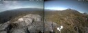 ./images/calvert/buxton2/20260527/buxton220260527_175501M.jpg