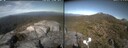 ./images/calvert/buxton2/20260527/buxton220260527_180001M.jpg