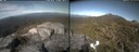 ./images/calvert/buxton2/20260527/buxton220260527_181501M.jpg