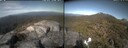 ./images/calvert/buxton2/20260527/buxton220260527_182501M.jpg