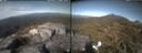 ./images/calvert/buxton2/20260527/buxton220260527_183501M.jpg