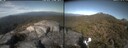 ./images/calvert/buxton2/20260527/buxton220260527_184502M.jpg