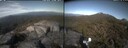 ./images/calvert/buxton2/20260527/buxton220260527_185002M.jpg