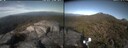 ./images/calvert/buxton2/20260527/buxton220260527_185501M.jpg