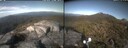 ./images/calvert/buxton2/20260527/buxton220260527_190001M.jpg