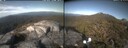 ./images/calvert/buxton2/20260527/buxton220260527_190501M.jpg