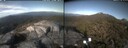 ./images/calvert/buxton2/20260527/buxton220260527_191501M.jpg