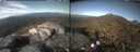 ./images/calvert/buxton2/20260527/buxton220260527_193501M.jpg