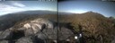 ./images/calvert/buxton2/20260527/buxton220260527_194001M.jpg