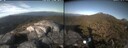 ./images/calvert/buxton2/20260527/buxton220260527_194501M.jpg