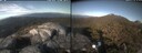 ./images/calvert/buxton2/20260527/buxton220260527_195002M.jpg