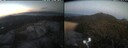 ./images/calvert/buxton2/20260527/buxton220260527_215001M.jpg