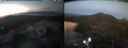 ./images/calvert/buxton2/20260527/buxton220260527_215501M.jpg
