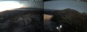 ./images/calvert/buxton2/20260527/buxton220260527_221002M.jpg