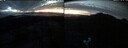 ./images/calvert/buxton2/20260528/buxton220260528_044502M.jpg