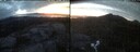 ./images/calvert/buxton2/20260528/buxton220260528_045501M.jpg