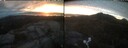 ./images/calvert/buxton2/20260528/buxton220260528_051501M.jpg