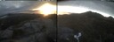 ./images/calvert/buxton2/20260528/buxton220260528_055501M.jpg