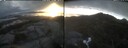 ./images/calvert/buxton2/20260528/buxton220260528_060501M.jpg