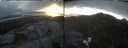 ./images/calvert/buxton2/20260528/buxton220260528_061001M.jpg