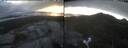 ./images/calvert/buxton2/20260528/buxton220260528_061501M.jpg