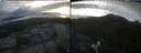 ./images/calvert/buxton2/20260528/buxton220260528_063501M.jpg