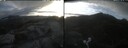 ./images/calvert/buxton2/20260528/buxton220260528_065501M.jpg