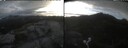 ./images/calvert/buxton2/20260528/buxton220260528_070501M.jpg