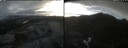 ./images/calvert/buxton2/20260528/buxton220260528_071001M.jpg