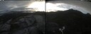 ./images/calvert/buxton2/20260528/buxton220260528_071501M.jpg