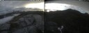 ./images/calvert/buxton2/20260528/buxton220260528_072501M.jpg