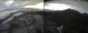./images/calvert/buxton2/20260528/buxton220260528_074501M.jpg