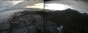 ./images/calvert/buxton2/20260528/buxton220260528_075001M.jpg
