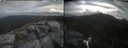 ./images/calvert/buxton2/20260528/buxton220260528_100001M.jpg