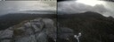 ./images/calvert/buxton2/20260528/buxton220260528_103501M.jpg