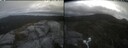 ./images/calvert/buxton2/20260528/buxton220260528_104501M.jpg