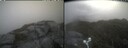 ./images/calvert/buxton2/20260528/buxton220260528_110001M.jpg
