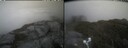 ./images/calvert/buxton2/20260528/buxton220260528_111501M.jpg