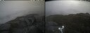 ./images/calvert/buxton2/20260528/buxton220260528_130002M.jpg