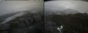 ./images/calvert/buxton2/20260528/buxton220260528_130501M.jpg