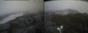 ./images/calvert/buxton2/20260528/buxton220260528_131001M.jpg