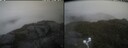 ./images/calvert/buxton2/20260528/buxton220260528_131502M.jpg