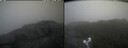 ./images/calvert/buxton2/20260528/buxton220260528_150002M.jpg